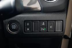 2024 Suzuki Vitara Turbo