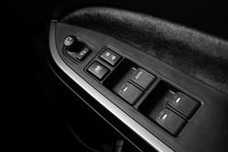 2024 Suzuki Vitara Turbo