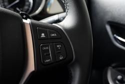 2024 Suzuki Vitara Turbo