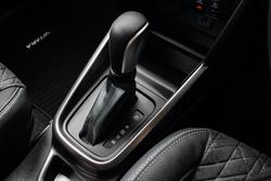 2024 Suzuki Vitara Turbo