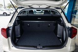 2024 Suzuki Vitara Turbo