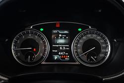 2024 Suzuki Vitara Turbo