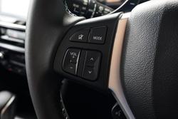 2024 Suzuki Vitara Turbo