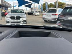 2022 BMW
                X1 sDrive18i