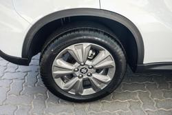 2024 Suzuki Vitara Turbo