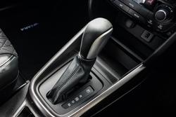 2024 Suzuki Vitara Turbo