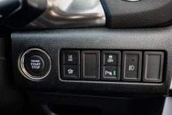 2024 Suzuki Vitara Turbo