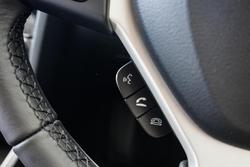 2024 Suzuki Vitara Turbo