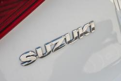 2024 Suzuki Vitara Turbo