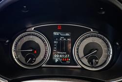 2024 Suzuki Vitara Turbo