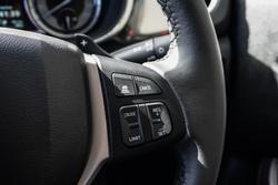 2024 Suzuki Vitara Turbo