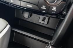 2024 Suzuki Vitara Turbo