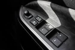 2024 Suzuki Vitara Turbo