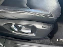 2021 Subaru Forester 2.5i Premium