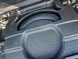 2021 Subaru Forester 2.5i Premium