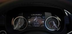 2023 RAM
                2500 Laramie Rambox