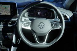 2024 Volkswagen
T-Roc 110TSI Style
