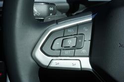 2024 Volkswagen
T-Roc 110TSI Style