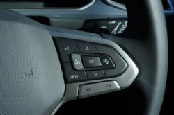 2024 Volkswagen
T-Roc 110TSI Style