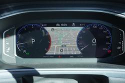 2024 Volkswagen
T-Roc 110TSI Style