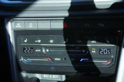 2024 Volkswagen
T-Roc 110TSI Style