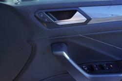 2024 Volkswagen
T-Roc 110TSI Style