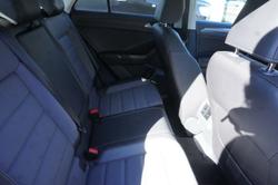 2024 Volkswagen
T-Roc 110TSI Style