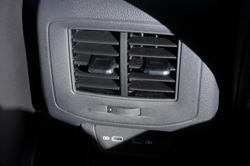 2024 Volkswagen
T-Roc 110TSI Style
