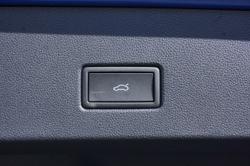 2024 Volkswagen
T-Roc 110TSI Style