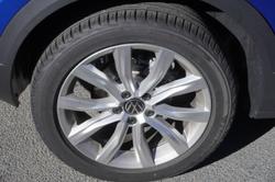 2024 Volkswagen
T-Roc 110TSI Style