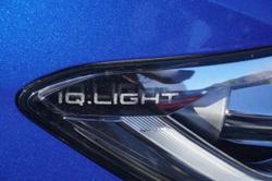 2024 Volkswagen
T-Roc 110TSI Style
