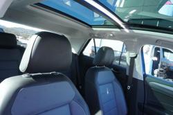 2024 Volkswagen
T-Roc 110TSI Style