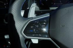 2024 Volkswagen
                T-ROC 