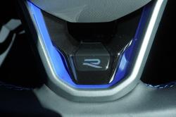 2024 Volkswagen
                T-ROC 