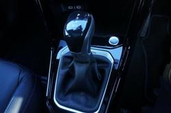 2024 Volkswagen
                T-ROC 