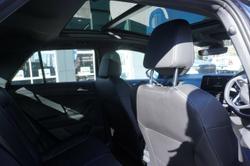 2024 Volkswagen
                T-ROC 
