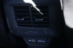2024 Volkswagen
                T-ROC 