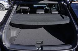 2024 Volkswagen
                T-ROC 