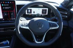 2025 Volkswagen
Tiguan 195TSI R-Line DSG 4MOTION