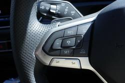 2025 Volkswagen
Tiguan 195TSI R-Line DSG 4MOTION
