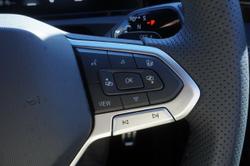 2025 Volkswagen
Tiguan 195TSI R-Line DSG 4MOTION