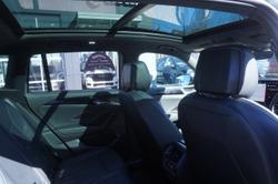 2025 Volkswagen
Tiguan 195TSI R-Line DSG 4MOTION