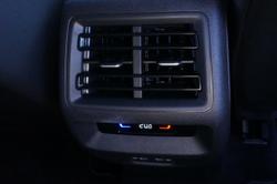 2025 Volkswagen
Tiguan 195TSI R-Line DSG 4MOTION