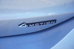 2025 Volkswagen
Tiguan 195TSI R-Line DSG 4MOTION