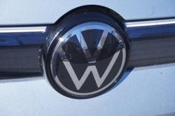 2025 Volkswagen
Tiguan 195TSI R-Line DSG 4MOTION