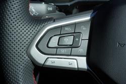 2025 Volkswagen
Polo GTI