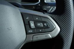 2025 Volkswagen
Polo GTI