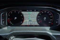 2025 Volkswagen
Polo GTI