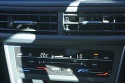 2025 Volkswagen
Polo GTI