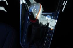 2025 Volkswagen
Polo GTI